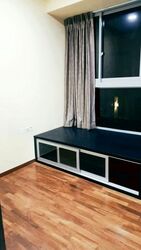 Evergreen View (D14), Apartment #557612601